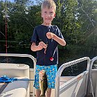 SC2025-Sean and Jessie - DCEA1431